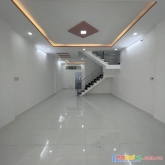 1 sẹc gần mt tân kỳ tân quý ngang 5m 79m2 chỉ 5 tỷ tl