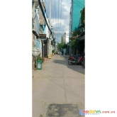Nhà đẹp đường hồ văn long - 55m2 - 3tầng chỉ 4.9tỷ