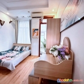 Bán ngay nhà đẹp siêu hiếm phố đình thôn ngay giữa trung tâm từ liêm  khu vực vip nhiều người tìm