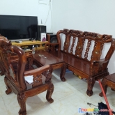 Giảm 1 tỷ, bán nhà hẻm xe hơi đường lê đình thám, quận tân phú, 44 m2 giá chỉ 4 tỷ