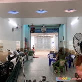 Hxt 8m thông ôtô ngủ nhà, sát mt miếu bình đông, gần bình long. lê văn quới, sổ vuông vắn, nhà rất