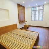 Bán nhà dân xây mỹ đình, nam từ liêm. 35m2 gần ô tô, sổ vuông chỉ 4.55 tỷ.