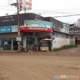 Chính chủ cần bán nhà phố quận 9, nhà xinh nằm cách khu công nghệ cao