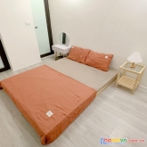 Làm thế nào tiết kiệm 200 triệu khi mua nhà riêng làm ccmn phố chính kinh, thanh xuân - 45m2,5 tầng