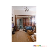 Rất thiện chí bán nhà mỹ đình quận nam từ liêm 5 tầng giá tốt 3.55 tỷ. 0812159368