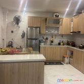 Bán nhà phố chính kinh 38mx4t ngõ nông gần ô tô hàng xóm royal city ngay ngã tư sở giao thông