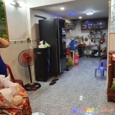 Chính chủ bán gấp nhà, tây thạnh hxh. dt:4x10m, 2 lầu.3pn, giá chỉ 3.9 tỷ.(tl)