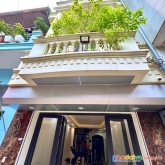 Bán nhà khương trung thanh xuân 50m 5 tầng mặt ngõ kinh doanh đỉnh văn phòng hoặc dòng tiền ở