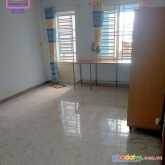 Bán nhà giá rẻ, thốn nhất phường 11 gò vấp, diện tích 50m2