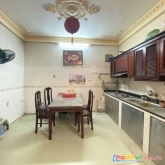 Bán nhà quan nhân  45m giá 4.35 tỷ- trung tâm thanh xuân - nhà đẹp ở luôn