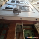 Chủ bán nhà lê đức thọ, từ liêm diện tích 35m2 giá 4.1 tỷ có thỏa thuận