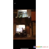 Chính chủ cần cho thuê mặt bằng mặt tiền đường nguyễn thị minh khai q1