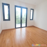Hxh lũy bán bích 54m2 khinh doanh tân phú, 4 tầng, chỉ hơn 4 tỷ, tặng nội thất.