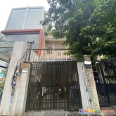 Nhà đẹp xe hơi quay đầu khu sang nguyễn bỉnh khiêm,q.1 dtcn 62,4m2 kc 3 tầng 19,5 tỷ tl o934056887