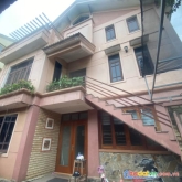 Cho thuê nhà 2,5 tầng, mặt đường xuân thái, phường quán bàu, thành phố vinh, nghệ an