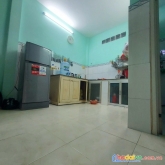 Giảm 1 tỷ, gấp bán nhà đường nguyễn chí kiên quận tân phú, xe hơi tới cửa 50 m2 giá nhỉnh 4 tỷ