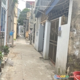Hot hot chính chủ bán nhà cấp 4 tại hoà bình - phường yên nghĩa - hà đông - hà nội