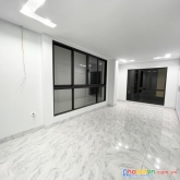 Cực hot duy nhất 1 căn có 1 0 2 cần bán nhà riêng rẻ nhất phố trần duy hưng, cầu giấy 42 m 4 tầng