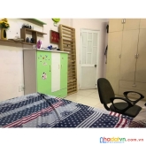 Bán nhà gấp tân hòa đong hẻm ô tô 7 chỗ ngủ trong nhà - 54m2 - 3 tầng btct  hoàn công đầy đủ. q