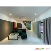 Nhà đẹp tiêu chuẩn 45m2 linh chiểu thủ đức. 2t đúc hxh chỉ 3 tỷ3