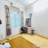 Bán nhà ngõ 91 trần quang diệu, trước nhà 4m, dân xây, 26m2, nhỉnh 3 tỷ