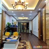 Bán nhà hồ tây 42m2 5t chỉ 4.6 tỷ mới đẹp, ở ngay, gần ô tô 0912288365