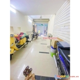 I nhà phân lô ngõ ngụy như kon tum, thanh xuân, hà nội. hiếm, đẹp, thuận tiện.