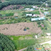Lô đất cự rẻ dành cho nhà đầu tư tại huyện dakmil, tỉnh đắk nông