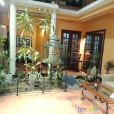 Bán nhà bạch mai  hai bà trưng hà nội 40m2  10m ra ô tô nở hậu nhỉnh 3 tỷ