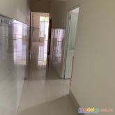 Chính chủ cần cho thuê nhà cấp 4  mới đẹp đối diện chung cư him lam quận 9