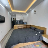 1 tòa duy nhất tại thanh xuân-70m2-7 tầng-thang máy-dòng tiền khủng