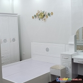 Nhà đẹp phương liệt - thanh xuân - đỉnh của đỉnh - ở sướng - dân trí tốt - an ninh đỉnh cao