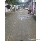 Bán nhà hẻm xe hơi, 4 tầng, lê trọng tấn, phường tây thạnh, quận tân phú.