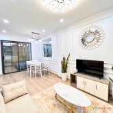 Chủ cần bán gấp nhà mỹ đình 42m 5 tầng. mặt tiền 4.2m. ngõ đẹp, 10m ra ô tô. chỉ 4.6 tỷ.