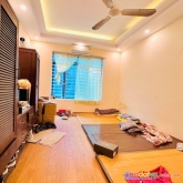 Bán nhà hào nam, đống đa, dân xây, ở ngay, trước nhà 3m, giá cực tốt, 34m2, chỉ 3.7 tỷ