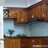 Giá tốt đến bất ngờ! nhà mỹ đình quận nam từ liêm diện tích 51m2 4 tầng giá 3.7 tỷ 0812159368