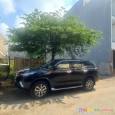 Bán gấp lô đất ngay cầu vượt ngã tư gò mây 80m2 giá chỉ nhỉnh 3ty xíu