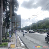 Nhà mt đường trần văn giàu, 8x16m, 3 tấm, tiện làm showroom, công ty,... 35tr/tháng