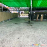 Mình cần cho thuê mặt bằng buổi sáng bán tới 14h vì buổi chiều mình bán quán ốc
