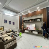 Nguyễn lương bằng nhỉnh 4 tỷ lô góc 46m2 nhà 4t gần phố có ảnh,sổ+video