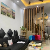 Cần bán gấp nhà hoàng văn thái,2 mặt thoáng, ngõ ô tô 55m chỉ 5,2 tỷ