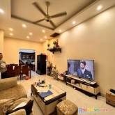 Nhà đẹp phố chính kinh ,thanh xuân 5 tầng 6 ngủ giá 3.5tỷ