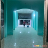 Chính chủ cho thuê nhà mặt tiền nguyễn xiển, p trường thạnh, q9, tp hcm
