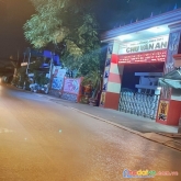 Bán nhà đường sô 1 gần chợ phạm đăng giảng- 55m2 - 2 tầng - nhỉnh 4 tỷ .