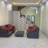 Nhà sát mặt tiền lũy bán bích, tân phú 65m2 giá 4.3 tỷ