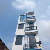 Hxh ôtô ngủ nhà, bình thành, gần ql1a, lê trọng tấn, aeon tân phú, ngang hiếm 4.4m, sổ nở hậu, nhà