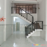 Hot hot – nhà mặt tiền kd, sát ql1a, bình tân, 2 tầng, 60m2 chỉ nhỉnh 3ty.