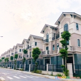 Sở hữu ngay biệt thự triệu đô - chỉ 8 - 12 tỷ tại đại đô thị centa vsip 160ha, thành phố từ sơn, bn