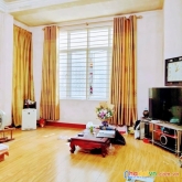 Bán nhà phố nguyễn lân, thanh xuân, ở ngay, giá tốt, 42m2x3 ngủ, nhỉnh 4 tỷ