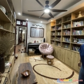 Bán nhà phan đình giót, thanh xuân, dân xây, ở ngay, giá tốt, 42m2x 4 ngủ, chỉ 4.3 tỷ